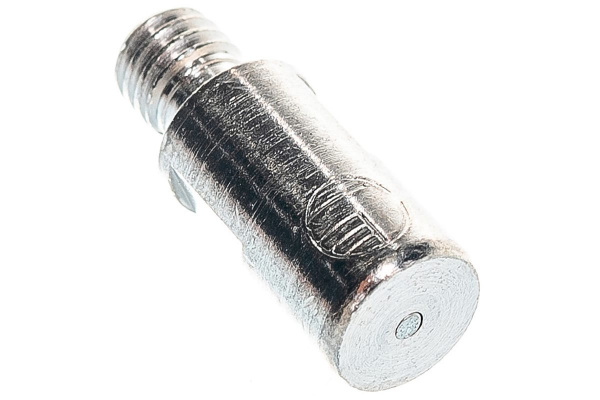 Набор электродов 5 шт. Blue Weld 802421