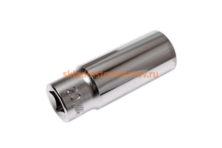 Головка торцевая 1/2” 20 12-ти гранная высокая JTC 47720