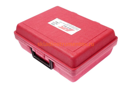 Приспособления для снятия/установки шаровых опор VW T4 JTC 1305