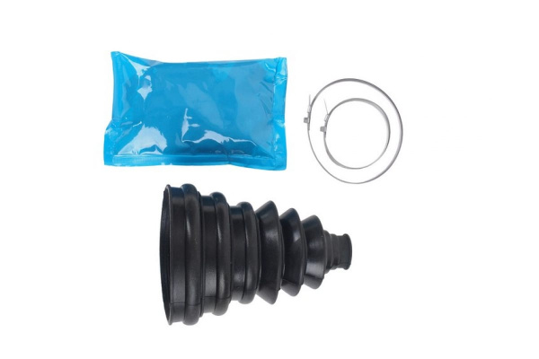 Универсальный набор для замены пыльника ШРУСа (применение совместно с 1411) JTC 1410