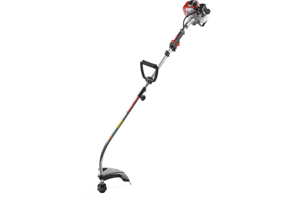 Бензиновый триммер Зубр МАСТЕР ТБ-250