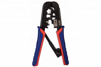 Ручной обжимник KNIPEX KN-975110