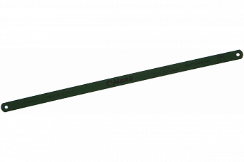 Полотно для ножовки 300 мм H.S.S.FLEX.2 Hans 5111F-24