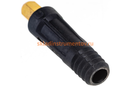 Гнездо СКР 10-25 200А КЕДР 7190065