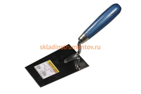 Кельма STAYER ЕВРО 0830-16