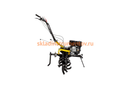 Сельскохозяйственная машина Huter МК-15000М 70/5/19 Сельскохозяйственная машина Huter МК-15000М 70/5/19