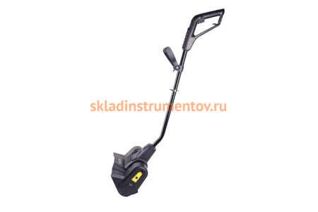 Снегоуборщик Zitrek ST2000 082-0013