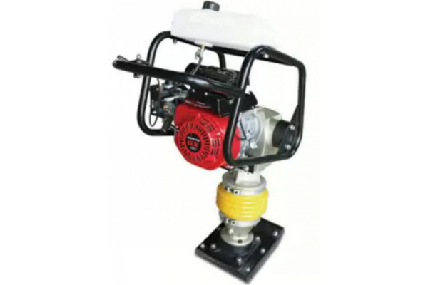 Бензиновый вибротрамбовщик ADA CJ60 А00272