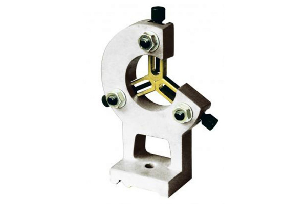 Люнет неподвижный для токарного станка BD-8 Jet 50000086