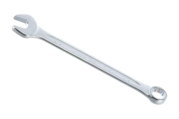 Комбинированный ключ 1/2" KING TONY 5060-16