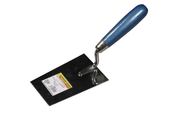 Кельма STAYER ЕВРО 0830-16