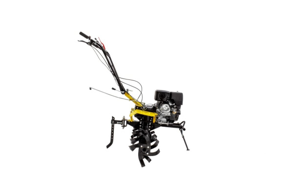 Сельскохозяйственная машина Huter МК-15000М 70/5/19 Сельскохозяйственная машина Huter МК-15000М 70/5/19