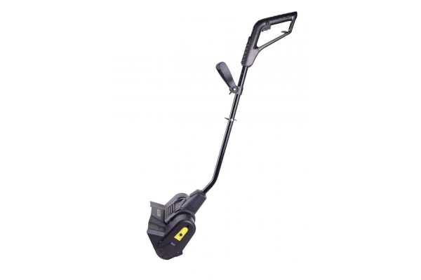 Снегоуборщик Zitrek ST2000 082-0013 Снегоуборщик Zitrek ST2000 082-0013