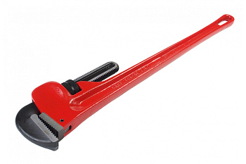 Ключ трубный JTC американского типа 36" JW0242-36