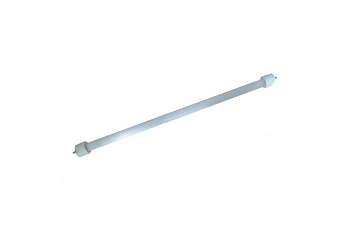 Лампа BIH-IR-3000 для инфракрасного обогревателя Ballu НС-1165875