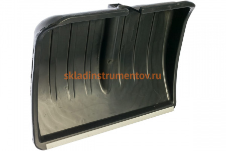 Лопата для снега СПЕЦ Зима №5 ЗИ-00470