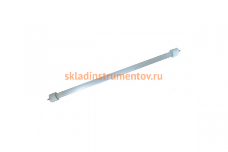 Лампа BIH-IR-3000 для инфракрасного обогревателя Ballu НС-1165875