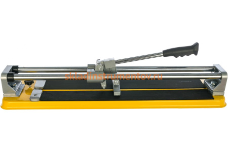 Плиткорез на подшипниках 500 мм STAYER ПРОФИ 3318-50 Плиткорез на подшипниках 500 мм STAYER ПРОФИ 3318-50