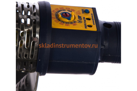 Комплект DYTRON DT Polys TraceWeld SOLO P-4a 850W 4833