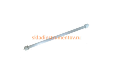 Лампа BIH-IR-3000 для инфракрасного обогревателя Ballu НС-1165875