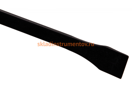 Монтировка Hans 450мм BT-18