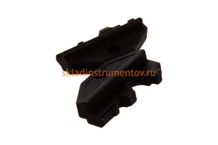 Матрица МПК-05 КВТ 69961