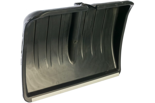 Лопата для снега СПЕЦ Зима №5 ЗИ-00470