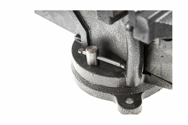 Слесарные тиски с поворотным основанием STAYER STANDARD 3254-200 Слесарные тиски с поворотным основанием STAYER STANDARD 3254-200