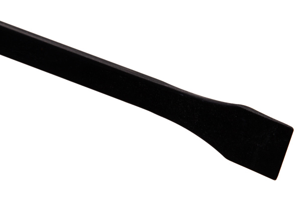 Монтировка Hans 450мм BT-18