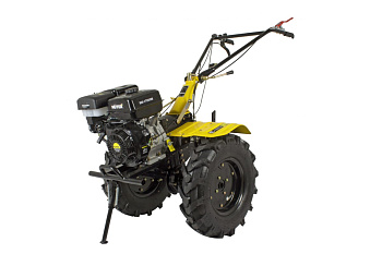 Сельскохозяйственная машина Huter МК-17000M 70/5/31