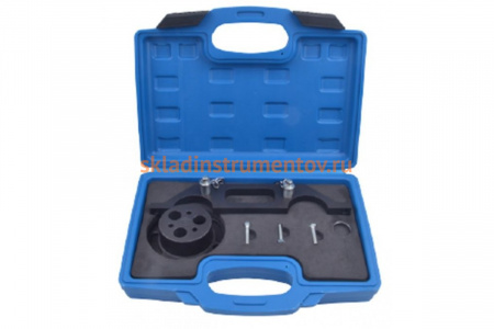 Набор фиксаторов для двигателей ROCKFORCE RF-401395