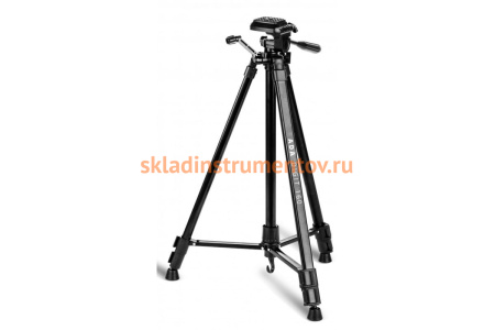 Штатив телескопический Digit 160 (1/4"; 160 см) ADA А00567