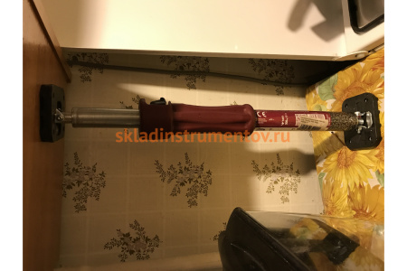 Телескопическая распорка Piher Multi Prop 40-60см 34000