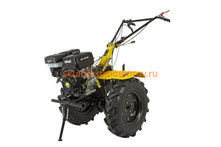 Сельскохозяйственная машина Huter МК-17000M 70/5/31 Сельскохозяйственная машина Huter МК-17000M 70/5/31