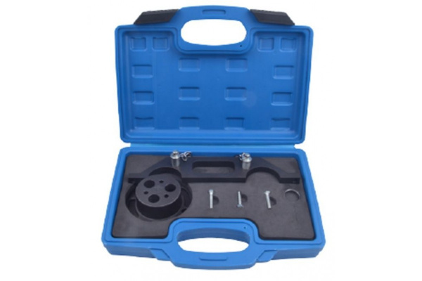 Набор фиксаторов для двигателей ROCKFORCE RF-401395