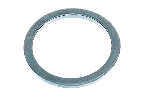 Кольцо переходное (20/16 мм) для дисков ПРАКТИКА 776-782