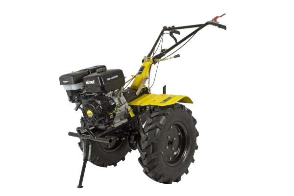 Сельскохозяйственная машина Huter МК-17000M 70/5/31 Сельскохозяйственная машина Huter МК-17000M 70/5/31