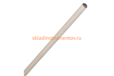 Электрод МТГ-01К (3 мм; 4.5 кг) ESAB СВ000010842