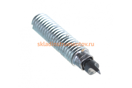 Нож сменный для KABIFIX FK-28 CIMCO 12 0032 Нож сменный для KABIFIX FK-28 CIMCO 12 0032