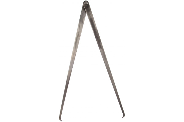 Кронциркуль для внутренних измерений GRIFF D110029 600 мм