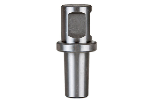 Переходник с Weldon 19 на Патрон B16 bohre 00006058
