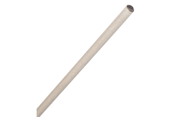 Электрод МТГ-01К (3 мм; 4.5 кг) ESAB СВ000010842