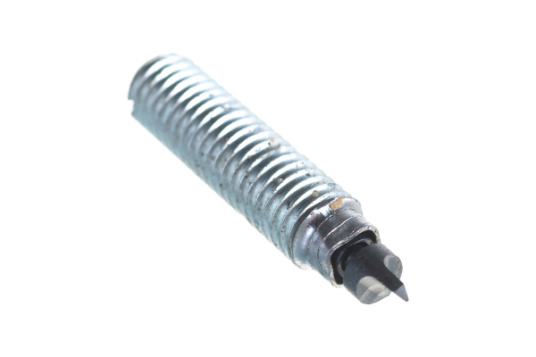 Нож сменный для KABIFIX FK-28 CIMCO 12 0032 Нож сменный для KABIFIX FK-28 CIMCO 12 0032