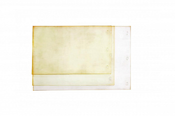 Коврик полиуретановый к виброплите Zitrek z3k101 091-0213-00