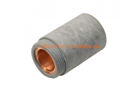 Насадка защитная удлиненная для CUT-141 PRO КЕДР 8008774