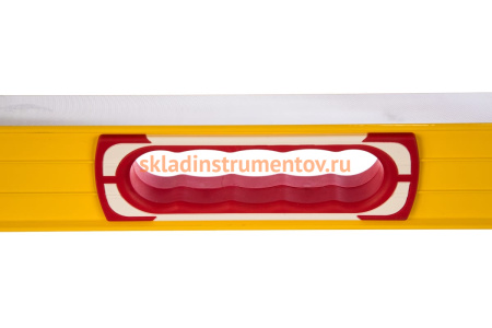 Уровень STABILA тип 196-2 electronic IP 65, 180 см 17706