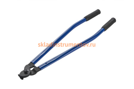 Кусачки для кабеля Irwin TWC16