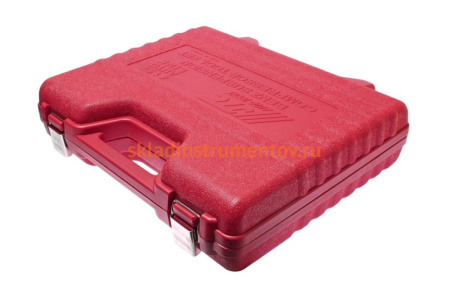 Набор инструментов для обслуживания подвески MERCEDES W172-W246 JTC 4154