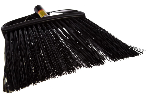 Уличная щетка-метла Grinda 39256