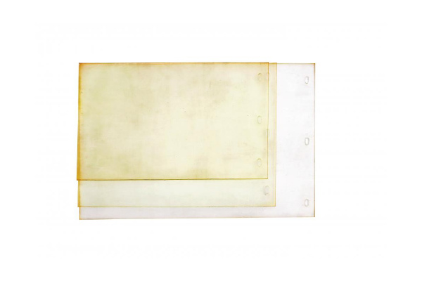 Коврик полиуретановый к виброплите Zitrek z3k101 091-0213-00